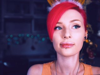 verified models, cosplay, pornstar, solo female