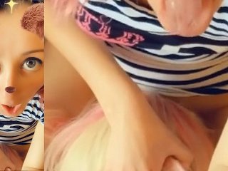 teen redhead, verified amateurs, fetish, lesbian