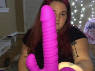 adult toys, mom, hookahqueen, sex toy review