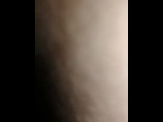 exclusive, cumshot, pussy licking, verified amateurs