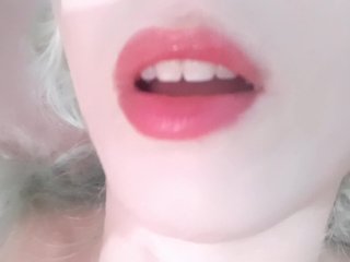 goddess worship pov, goddess, big tits, femdom