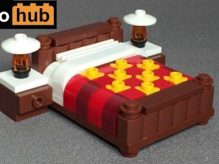 better than sex, lego, solo male, better than a gf