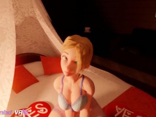 cartoon, 3d porn, pussy, point of view