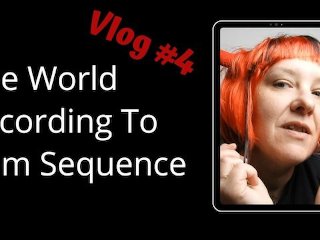 Rem Sequence, mom, vlog, verified models