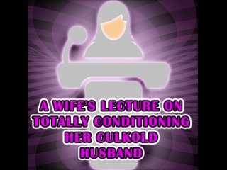 wife speaks, erotic audio, wife pov, amateur audio