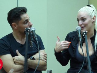 fetish, celeb, sex podcast, porn podcast