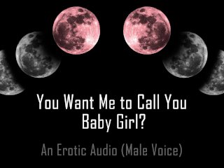 audio, teen, erotic asmr, aftercare