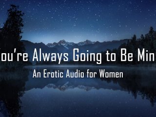 male orgasm, exclusive, teen, erotic audio