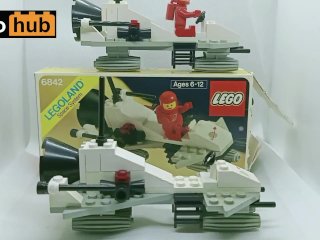 sfw, legohub, real lego, adult toys