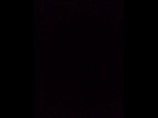 solo female, breathing, artistic porn, vertical video