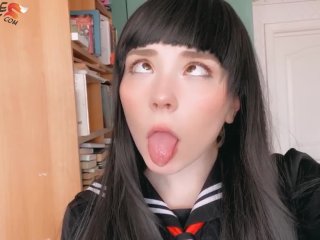 homemade, sex, japanese schoolgirl, teenager