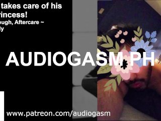 audio only, dirty talk, audiogasm, erotic audio women