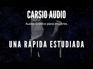 juego roles espanol, audio erotico, masturbation, audio latino