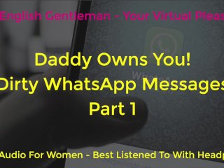 fantasy sex text, ass fuck, text sex, sex texting