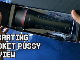 cumshot, solo male, toys, big cock edging