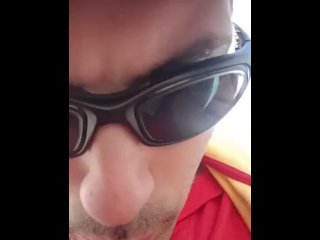 jbbeausexy, casting, french, vertical video