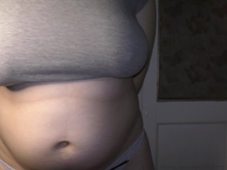 big boobs, babe, cuckold husband, verified amateurs