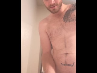 impregnate me, verified amateurs, pussy licking, vertical video