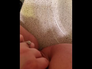squirt, feet, pawg, solo female