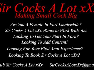 latina, fort lauderdale, south florida, female porn star