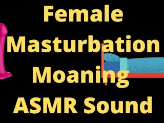 sex sounds, verified amateurs, solo female, female orgasm
