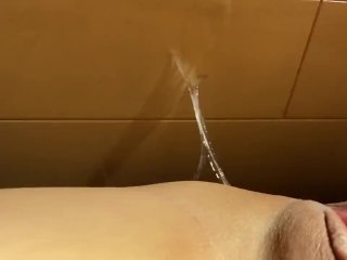 grool, verified amateurs, dripping pussy juice, squirt