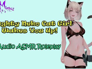 female orgasm, asmr sexy talk, cartoon, asmr roleplay