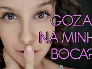 brasileira, romantic, cute, brazilian facials