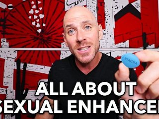 Johnny Sins, stay hard, solo male, cialis