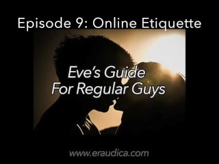 verified amateurs, discussion, finding a woman, eves guide