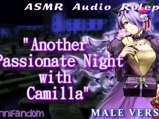 erotic audio, blowjob, asmr audio roleplay, point of view