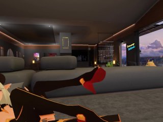 point of view, vrchat erp, solo female, vrchat porn