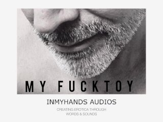 for women, muscular men, audio porn, asmr male voice