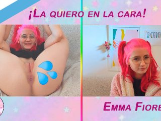 puta argentina, 18 year old, amateur, pink pussy