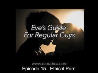 verified amateurs, ethical porn, discussion, eves guide