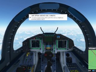 public, flight sim, step, typhoon