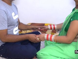 indian sex, role play, desi pari, big tits