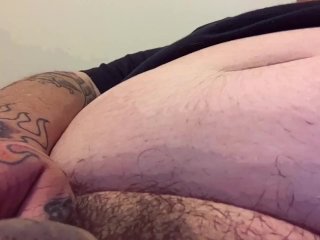stacksamilli, small dick, exclusive, rough sex