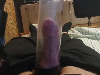 sex toys, point of view, 18yo, horny