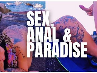 public sex, teen, nude beach, verified amateurs