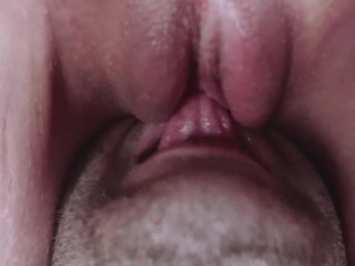 pussy licking, orgasm tonge, latin, langue orgasme