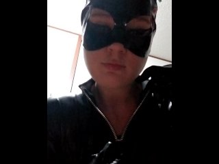 small tits, catwoman, rough, mother