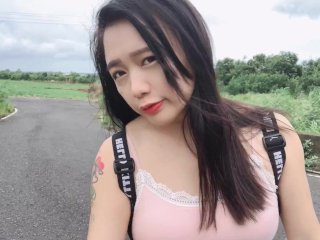 babe, for hotel, asian amateur, 台灣