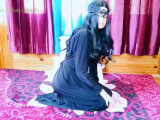 reality, milf pov, tight body, muslim afghan girl