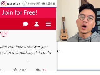 romantic love sex, shower, verified amateurs, asian