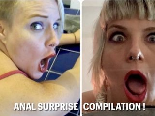 anal face, anal amateur real, step fantasy, anal reaction