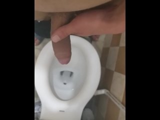 big cock, point of view, big dick, solo male