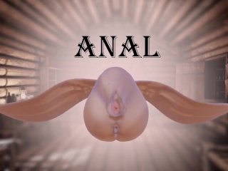 fetish, verified amateurs, milf, curvy anal