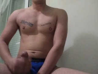 solo guy, loud moaning orgasm, exclusive, verified amateurs