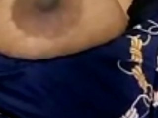 bigg titties, arab, chubby, female orgasm